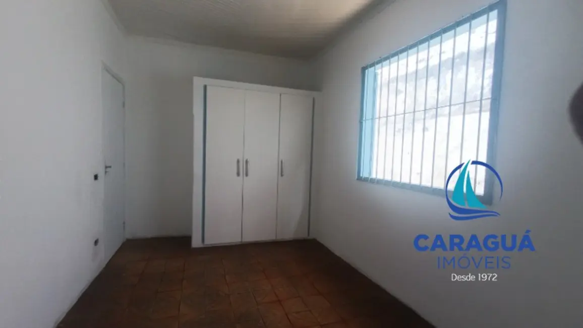 Foto 9 de Sala Comercial com 4 quartos à venda e para alugar, 280m2 em Centro, Caraguatatuba - SP
