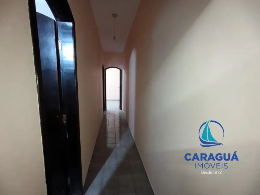 Casa com 3 quartos à venda, 104m2 em Jardim Jaqueira, Caraguatatuba - SP - imagem 6 Foto 6 de Casa com 3 quartos à venda, 104m2 em Jardim Jaqueira, Caraguatatuba - SP