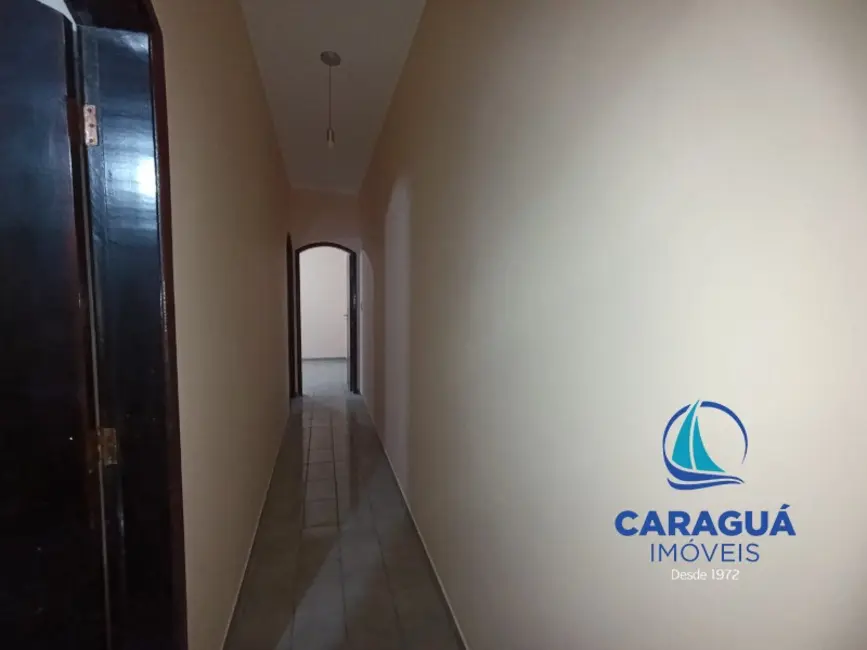 Casa com 3 quartos à venda, 104m2 em Jardim Jaqueira, Caraguatatuba - SP - imagem 9 Foto 9 de Casa com 3 quartos à venda, 104m2 em Jardim Jaqueira, Caraguatatuba - SP