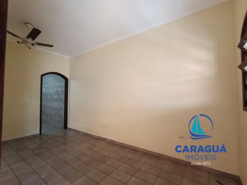Foto 5 de Casa com 3 quartos à venda, 104m2 em Jardim Jaqueira, Caraguatatuba - SP