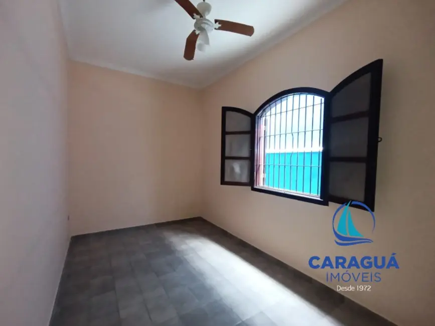 Casa com 3 quartos à venda, 104m2 em Jardim Jaqueira, Caraguatatuba - SP - imagem 8 Foto 8 de Casa com 3 quartos à venda, 104m2 em Jardim Jaqueira, Caraguatatuba - SP
