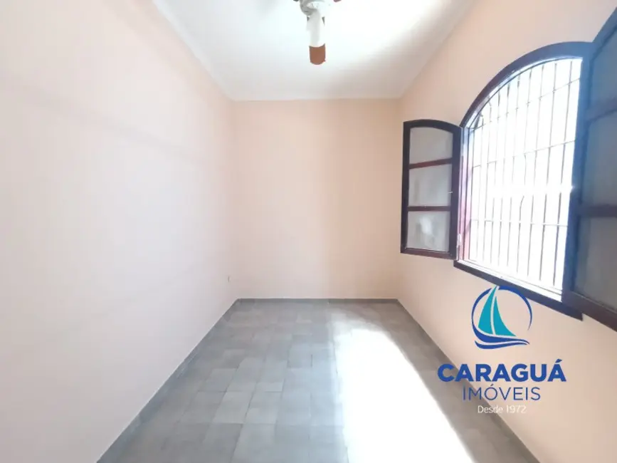 Casa com 3 quartos à venda, 104m2 em Jardim Jaqueira, Caraguatatuba - SP - imagem 7 Foto 7 de Casa com 3 quartos à venda, 104m2 em Jardim Jaqueira, Caraguatatuba - SP