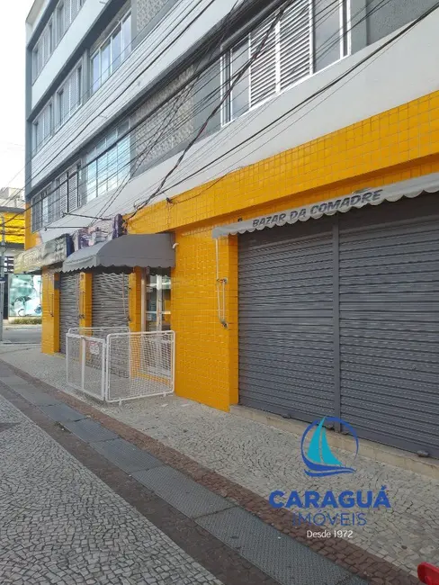 Foto 3 de Apartamento com 2 quartos à venda, 80m2 em Centro, Caraguatatuba - SP