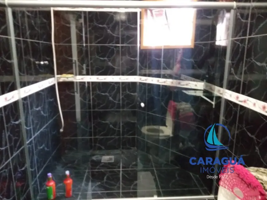 Foto 9 de Casa com 2 quartos à venda, 90m2 em Perequê Mirim, Caraguatatuba - SP