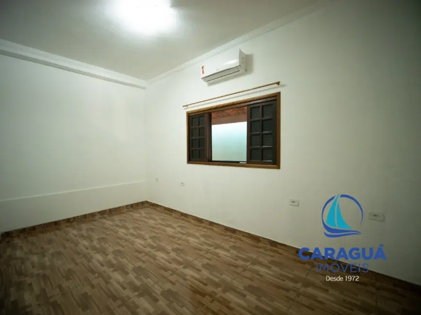 Foto 8 de Casa com 2 quartos à venda e para alugar, 90m2 em Perequê Mirim, Caraguatatuba - SP