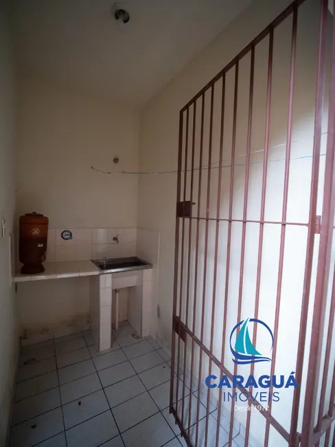 Casa com 2 quartos à venda, 80m2 em Jardim Itaúna, Caraguatatuba - SP - imagem 9 Foto 9 de Casa com 2 quartos à venda, 80m2 em Jardim Itaúna, Caraguatatuba - SP