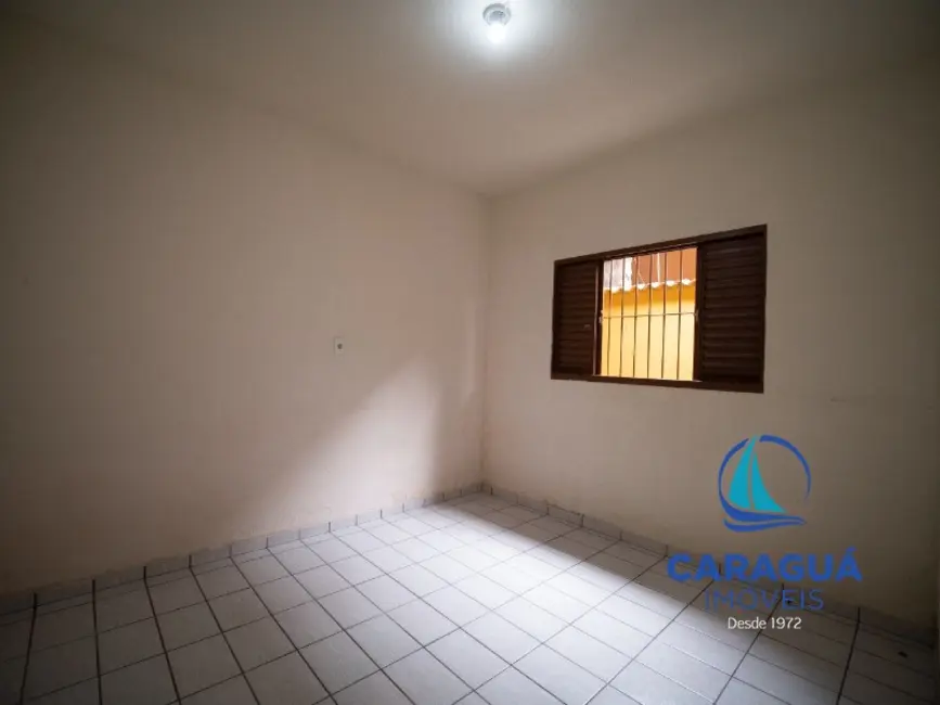 Casa com 2 quartos à venda, 80m2 em Jardim Itaúna, Caraguatatuba - SP - imagem 8 Foto 8 de Casa com 2 quartos à venda, 80m2 em Jardim Itaúna, Caraguatatuba - SP