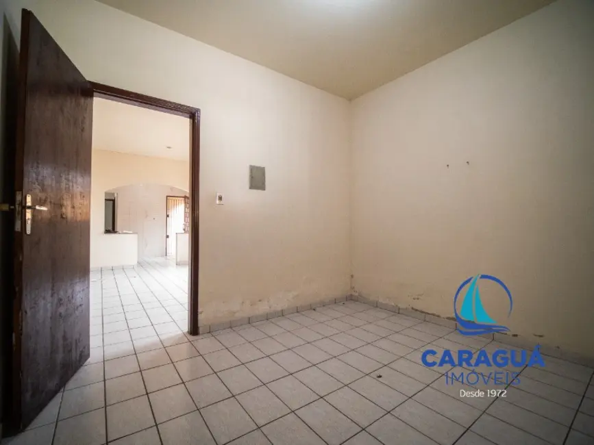 Casa com 2 quartos à venda, 80m2 em Jardim Itaúna, Caraguatatuba - SP - imagem 7 Foto 7 de Casa com 2 quartos à venda, 80m2 em Jardim Itaúna, Caraguatatuba - SP