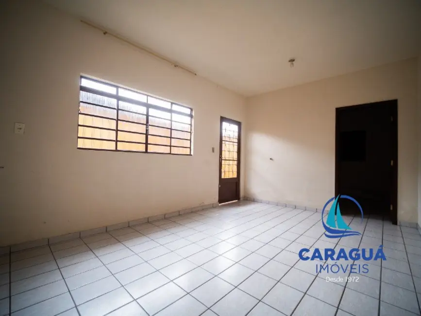 Casa com 2 quartos à venda, 80m2 em Jardim Itaúna, Caraguatatuba - SP - imagem 4 Foto 4 de Casa com 2 quartos à venda, 80m2 em Jardim Itaúna, Caraguatatuba - SP
