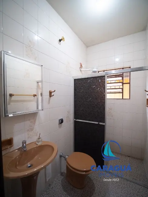Casa com 2 quartos à venda, 80m2 em Jardim Itaúna, Caraguatatuba - SP - imagem 5 Foto 5 de Casa com 2 quartos à venda, 80m2 em Jardim Itaúna, Caraguatatuba - SP