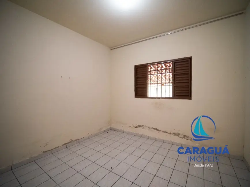 Casa com 2 quartos à venda, 80m2 em Jardim Itaúna, Caraguatatuba - SP - imagem 6 Foto 6 de Casa com 2 quartos à venda, 80m2 em Jardim Itaúna, Caraguatatuba - SP