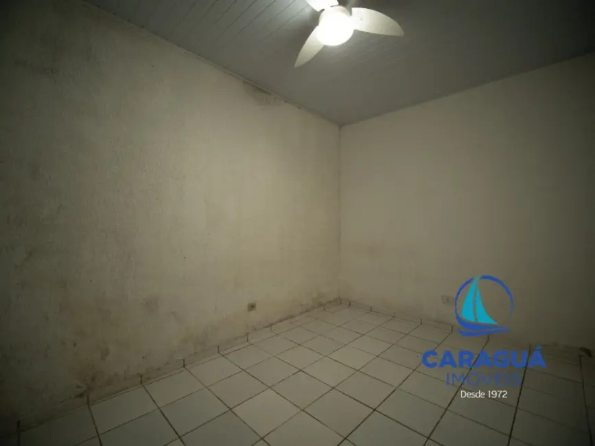 Foto 9 de Casa com 2 quartos à venda e para alugar, 90m2 em Barranco Alto, Caraguatatuba - SP