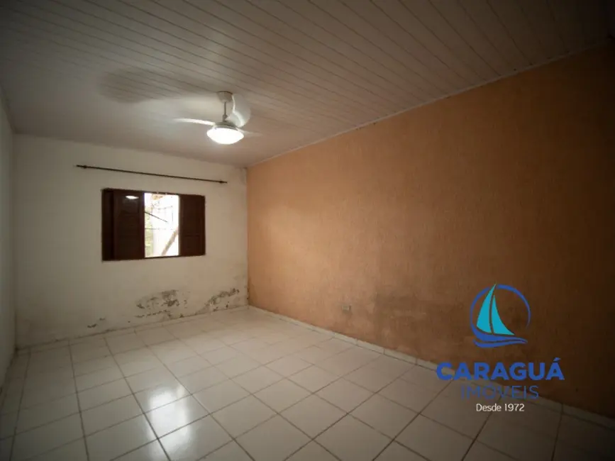 Foto 7 de Casa com 2 quartos à venda e para alugar, 90m2 em Barranco Alto, Caraguatatuba - SP