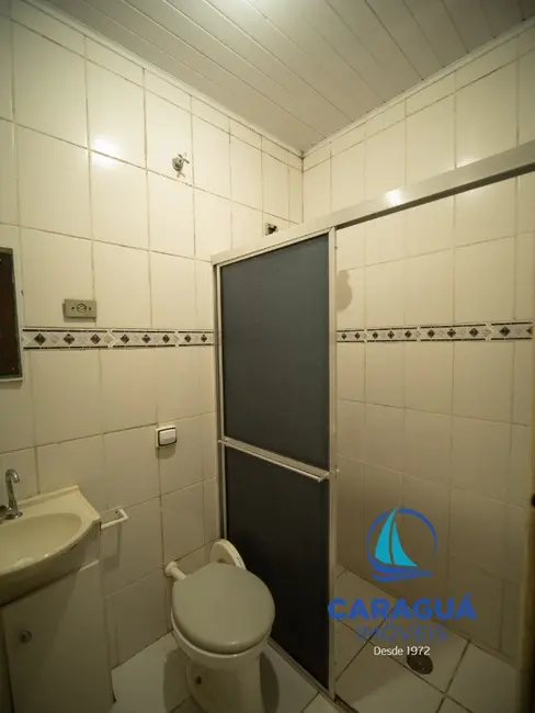 Foto 6 de Casa com 2 quartos à venda e para alugar, 90m2 em Barranco Alto, Caraguatatuba - SP