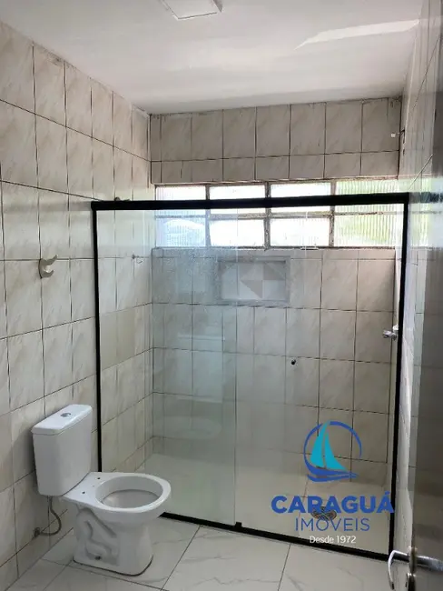 Foto 6 de Loja à venda, 156m2 em Jardim Primavera, Caraguatatuba - SP