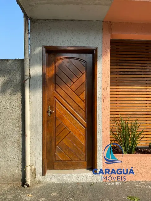 Foto 8 de Loja à venda, 156m2 em Jardim Primavera, Caraguatatuba - SP