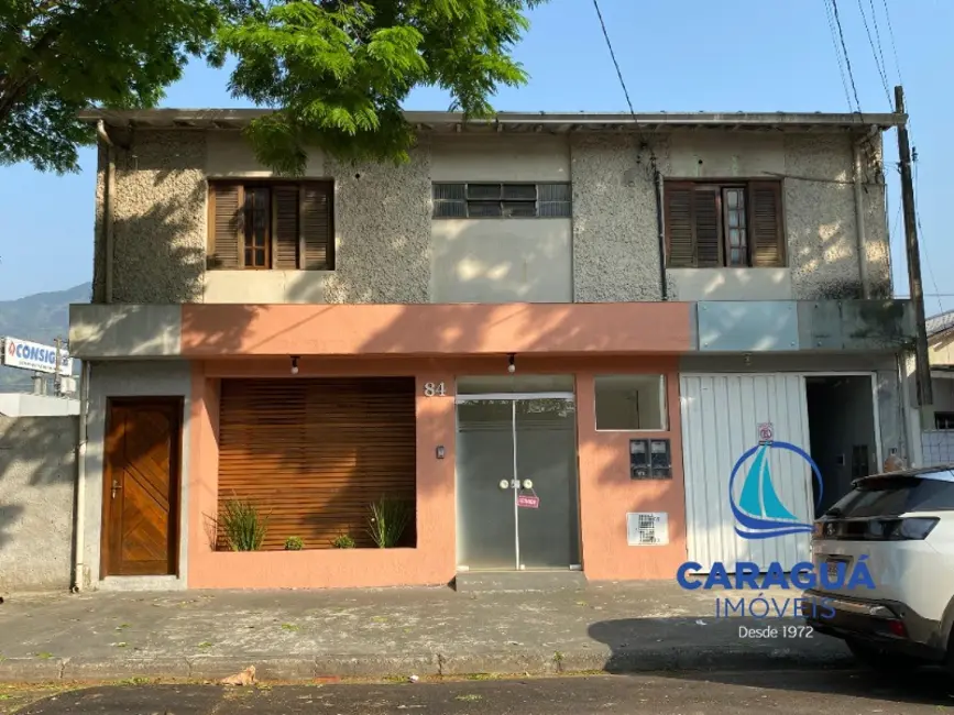 Foto 7 de Loja à venda, 156m2 em Jardim Primavera, Caraguatatuba - SP