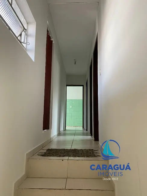 Foto 4 de Loja à venda, 156m2 em Jardim Primavera, Caraguatatuba - SP