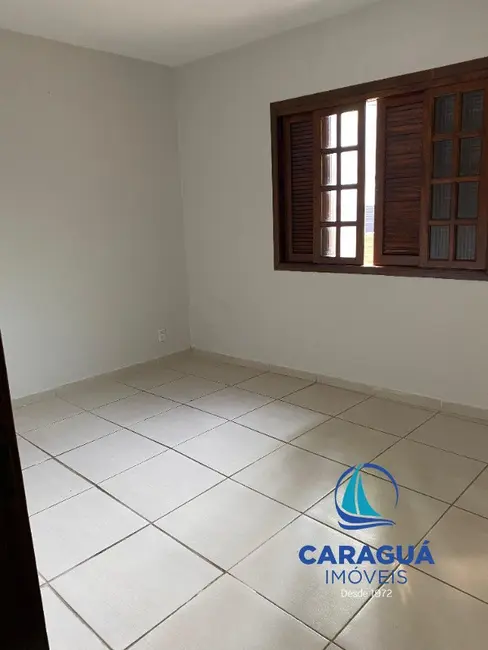 Foto 3 de Loja à venda, 156m2 em Jardim Primavera, Caraguatatuba - SP