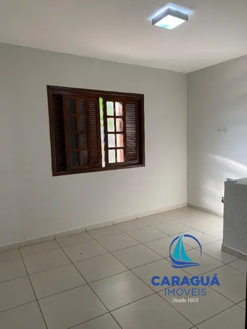 Foto 5 de Loja à venda, 156m2 em Jardim Primavera, Caraguatatuba - SP