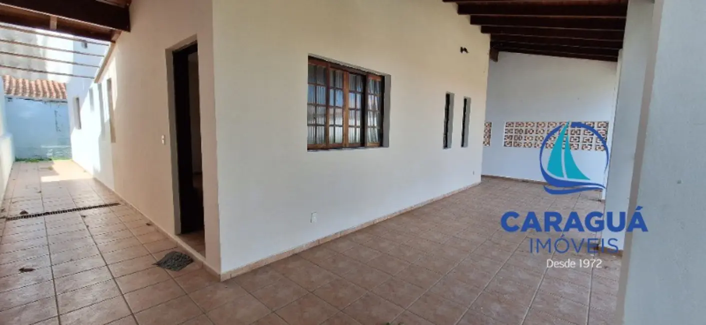 Foto 8 de Casa com 2 quartos à venda, 154m2 em Caraguatatuba - SP