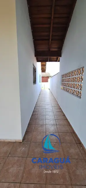 Foto 6 de Casa com 2 quartos à venda, 154m2 em Caraguatatuba - SP