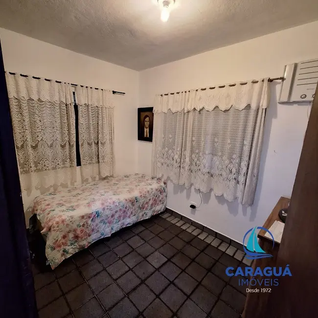 Casa com 3 quartos à venda, 218m2 em Sumaré, Caraguatatuba - SP - imagem 9 Foto 9 de Casa com 3 quartos à venda, 218m2 em Sumaré, Caraguatatuba - SP