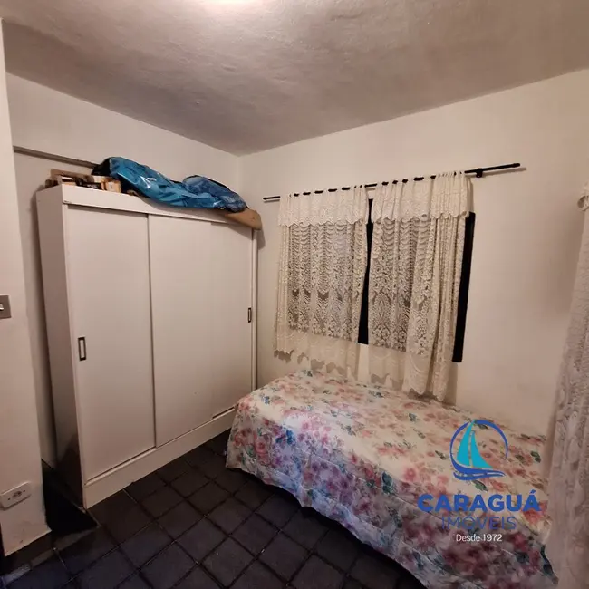 Casa com 3 quartos à venda, 218m2 em Sumaré, Caraguatatuba - SP - imagem 7 Foto 7 de Casa com 3 quartos à venda, 218m2 em Sumaré, Caraguatatuba - SP