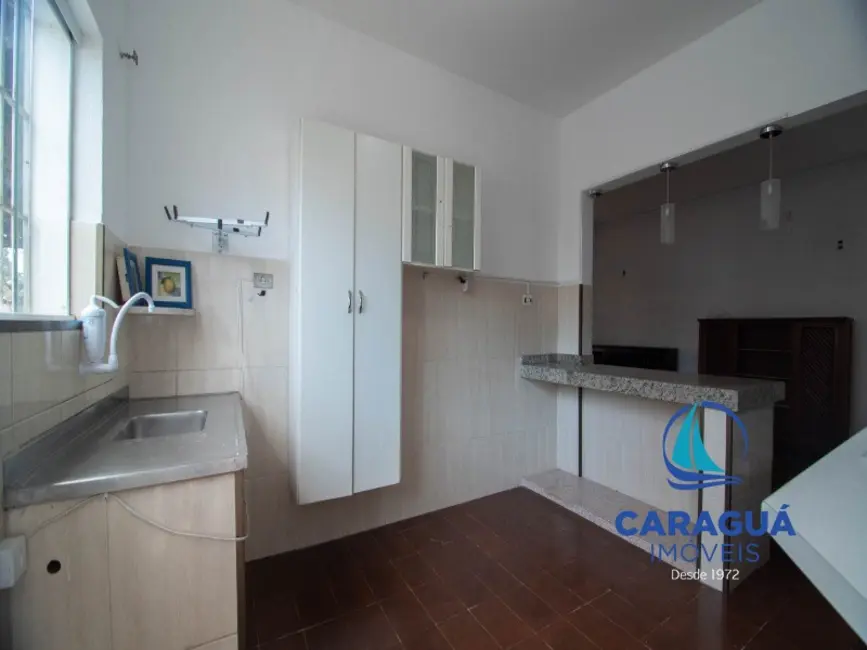 Foto 7 de Casa com 6 quartos à venda, 155m2 em Martim de Sá, Caraguatatuba - SP