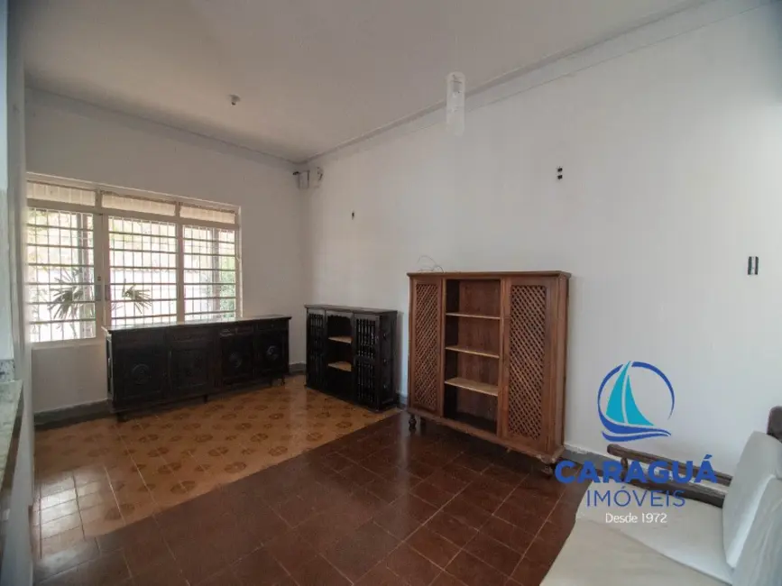 Foto 5 de Casa com 6 quartos à venda, 155m2 em Martim de Sá, Caraguatatuba - SP