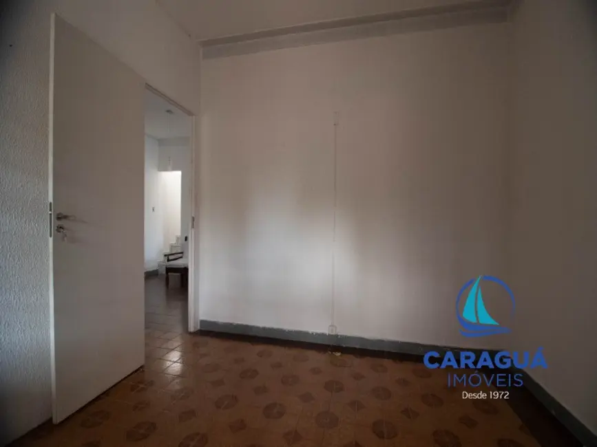 Foto 9 de Casa com 6 quartos à venda, 155m2 em Martim de Sá, Caraguatatuba - SP