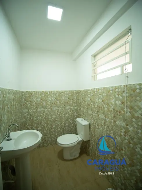 Foto 5 de Loja para alugar, 80m2 em Centro, Caraguatatuba - SP