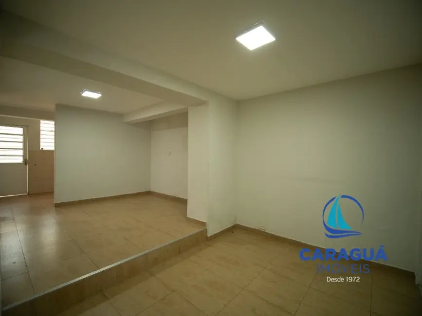Foto 4 de Loja para alugar, 80m2 em Centro, Caraguatatuba - SP