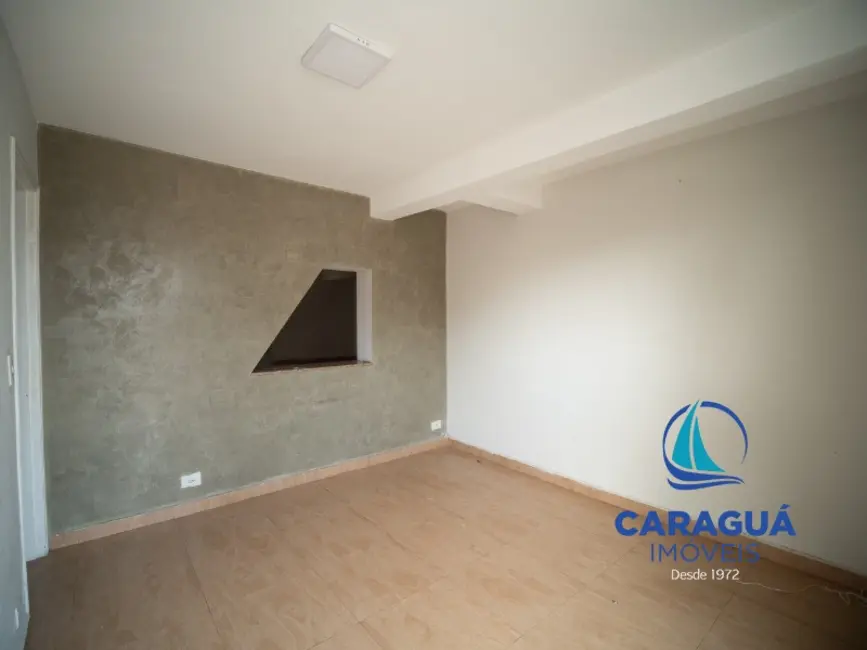 Foto 1 de Loja para alugar, 80m2 em Centro, Caraguatatuba - SP