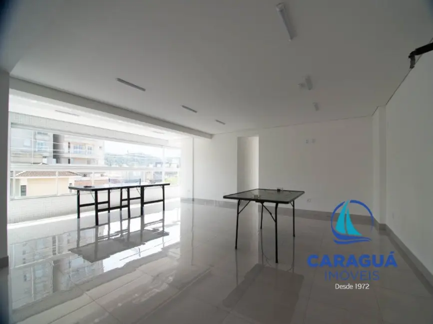 Foto 8 de Apartamento com 3 quartos à venda, 247m2 em Jardim Primavera, Caraguatatuba - SP