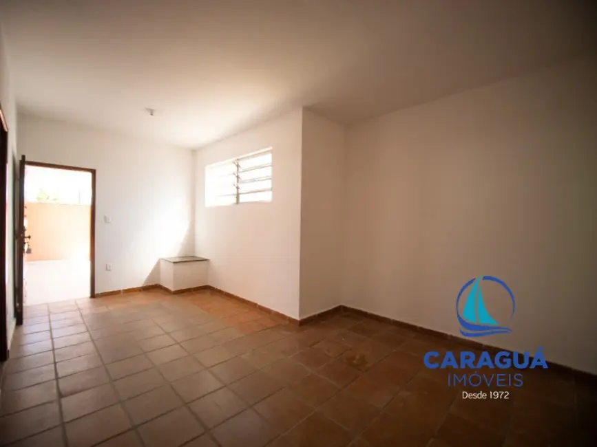 Foto 7 de Casa de Condomínio com 3 quartos para alugar, 90m2 em Caraguatatuba - SP