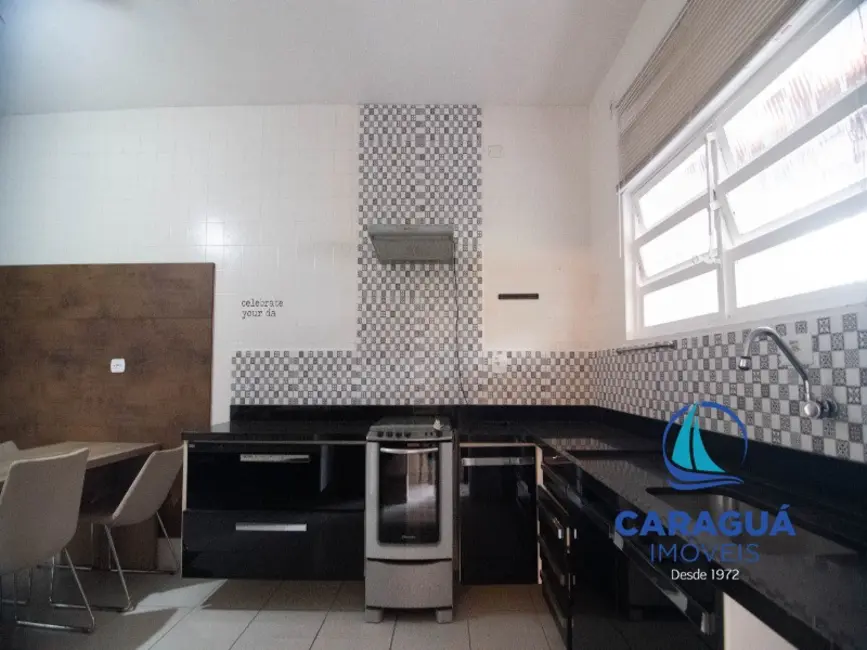 Casa com 2 quartos à venda e para alugar, 120m2 em Prainha, Caraguatatuba - SP - imagem 7 Foto 7 de Casa com 2 quartos à venda e para alugar, 120m2 em Prainha, Caraguatatuba - SP