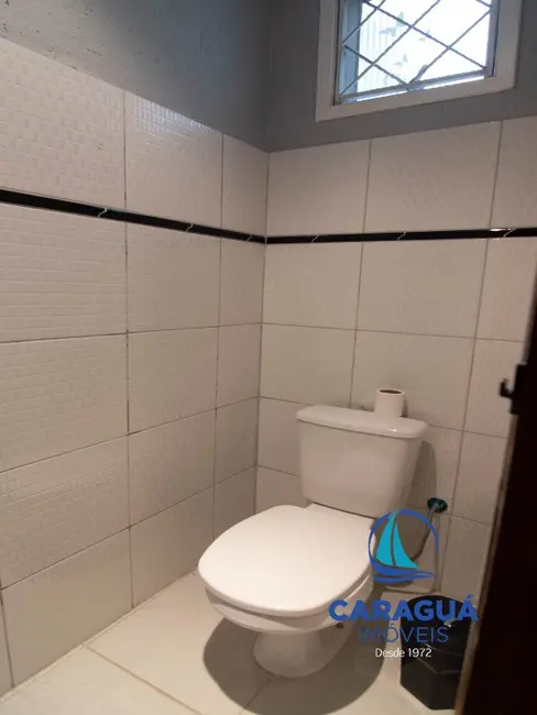 Casa com 2 quartos à venda e para alugar, 120m2 em Prainha, Caraguatatuba - SP - imagem 5 Foto 5 de Casa com 2 quartos à venda e para alugar, 120m2 em Prainha, Caraguatatuba - SP