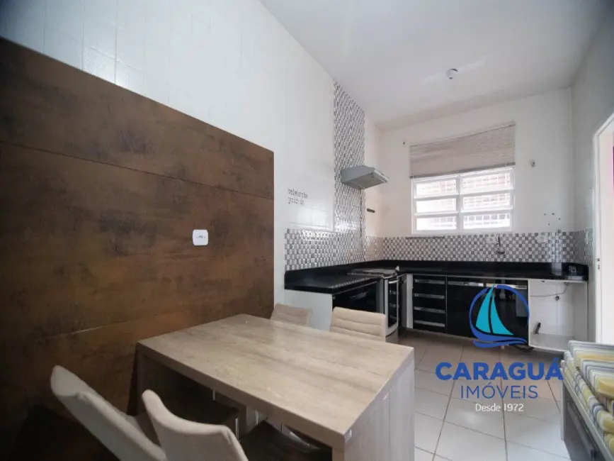 Casa com 2 quartos à venda e para alugar, 120m2 em Prainha, Caraguatatuba - SP - imagem 9 Foto 9 de Casa com 2 quartos à venda e para alugar, 120m2 em Prainha, Caraguatatuba - SP