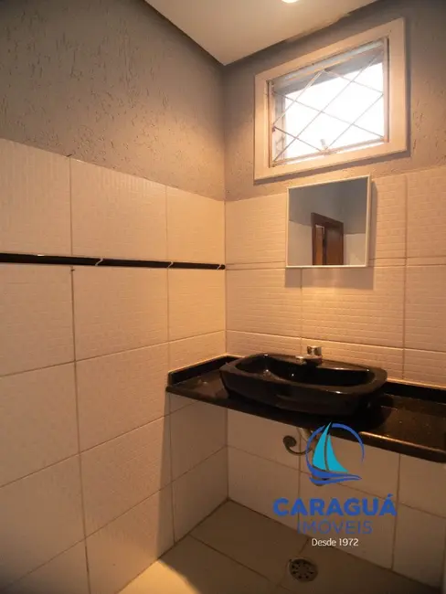 Casa com 2 quartos à venda e para alugar, 120m2 em Prainha, Caraguatatuba - SP - imagem 6 Foto 6 de Casa com 2 quartos à venda e para alugar, 120m2 em Prainha, Caraguatatuba - SP