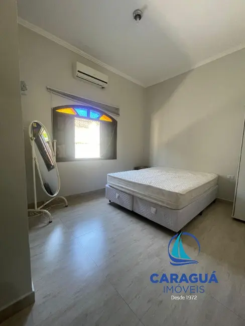 Casa com 3 quartos à venda e para alugar, 180m2 em Pontal de Santa Marina, Caraguatatuba - SP - imagem 5 Foto 5 de Casa com 3 quartos à venda e para alugar, 180m2 em Pontal de Santa Marina, Caraguatatuba - SP