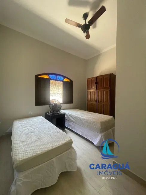 Casa com 3 quartos à venda e para alugar, 180m2 em Pontal de Santa Marina, Caraguatatuba - SP - imagem 8 Foto 8 de Casa com 3 quartos à venda e para alugar, 180m2 em Pontal de Santa Marina, Caraguatatuba - SP