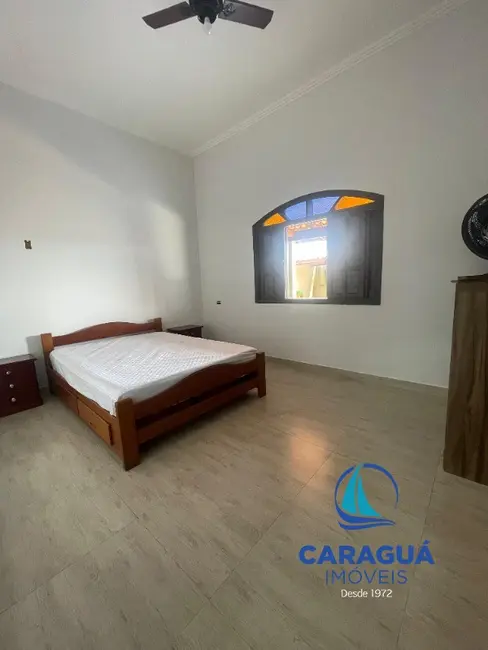 Casa com 3 quartos à venda e para alugar, 180m2 em Pontal de Santa Marina, Caraguatatuba - SP - imagem 6 Foto 6 de Casa com 3 quartos à venda e para alugar, 180m2 em Pontal de Santa Marina, Caraguatatuba - SP