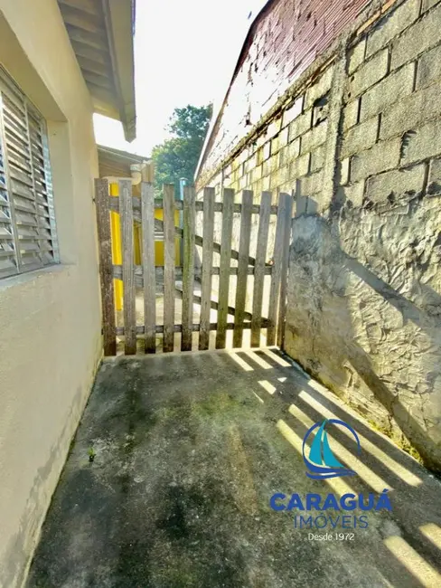 Casa com 1 quarto para alugar, 250m2 em Rio do Ouro, Caraguatatuba - SP - imagem 9 Foto 9 de Casa com 1 quarto para alugar, 250m2 em Rio do Ouro, Caraguatatuba - SP