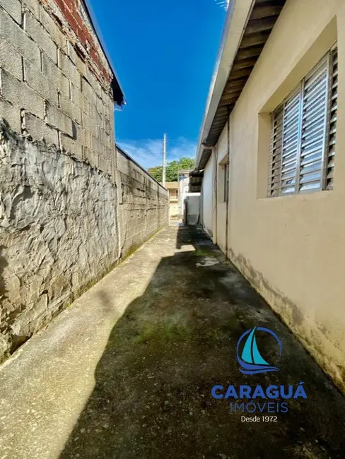 Casa com 1 quarto para alugar, 250m2 em Rio do Ouro, Caraguatatuba - SP - imagem 8 Foto 8 de Casa com 1 quarto para alugar, 250m2 em Rio do Ouro, Caraguatatuba - SP