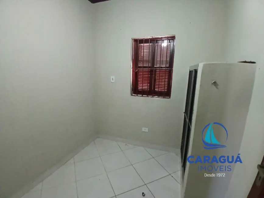Foto 8 de Casa com 4 quartos para alugar, 250m2 em Sumaré, Caraguatatuba - SP