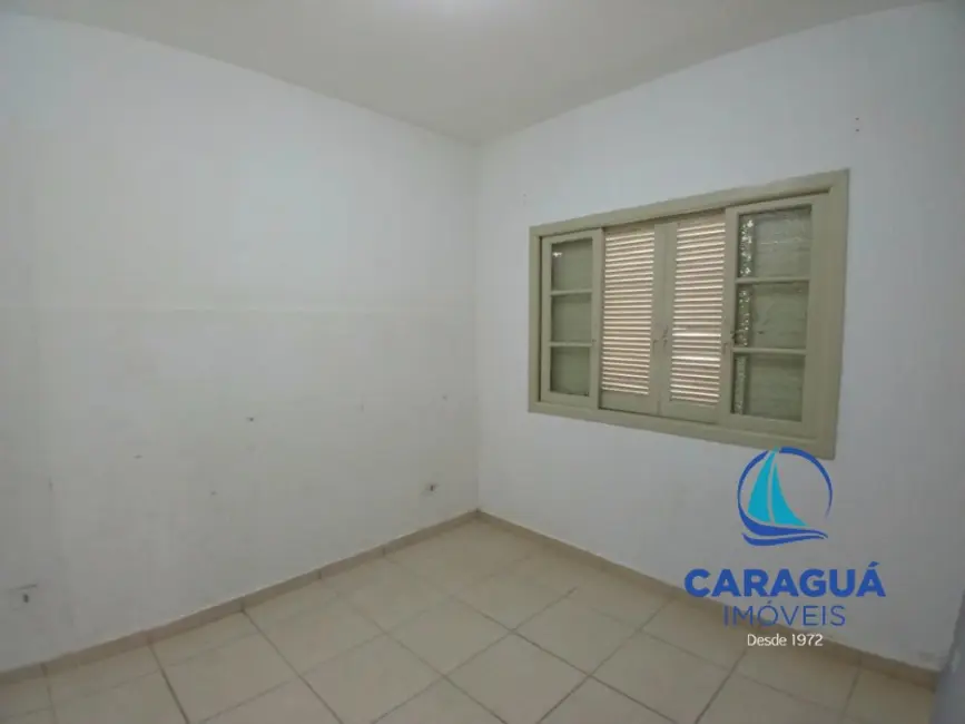 Foto 5 de Casa com 4 quartos para alugar, 250m2 em Sumaré, Caraguatatuba - SP