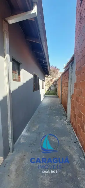 Casa com 3 quartos à venda, 112m2 em Martim de Sá, Caraguatatuba - SP - imagem 6 Foto 6 de Casa com 3 quartos à venda, 112m2 em Martim de Sá, Caraguatatuba - SP