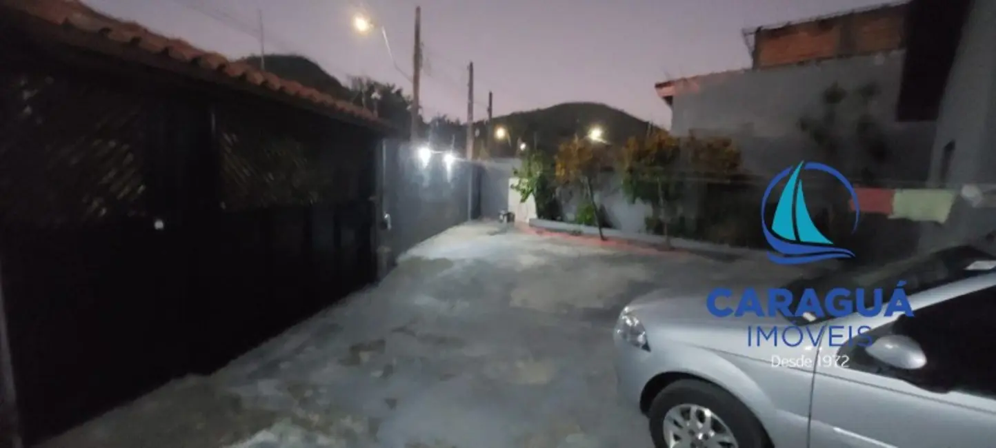 Casa com 3 quartos à venda, 112m2 em Martim de Sá, Caraguatatuba - SP - imagem 5 Foto 5 de Casa com 3 quartos à venda, 112m2 em Martim de Sá, Caraguatatuba - SP