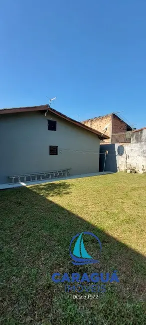 Casa com 3 quartos à venda, 112m2 em Martim de Sá, Caraguatatuba - SP - imagem 8 Foto 8 de Casa com 3 quartos à venda, 112m2 em Martim de Sá, Caraguatatuba - SP